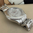 Rolex Yacht-Master 16622 13
