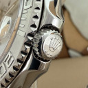 Rolex Yacht-Master 16622 4