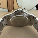 Rolex Yacht-Master 16622 8