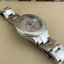 Rolex Yacht-Master Lady 169622 13