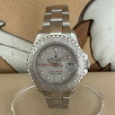Rolex Yacht-Master Lady 169622 0