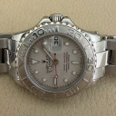 Rolex Yacht-Master Lady 169622 15