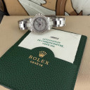 Rolex Yacht-Master Lady 169622 1