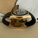 Rolex Yacht-Master 226658 12