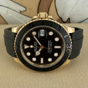 Rolex Yacht-Master 226658 7
