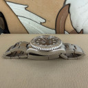 Rolex Yacht-Master Medium size 268622 12