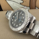 Rolex Yacht-Master Medium size 268622 14