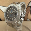 Rolex Yacht-Master Medium size 268622 2
