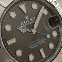 Rolex Yacht-Master Medium size 268622 6