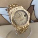 Rolex Yacht-Master Medium 68628 3