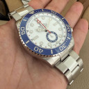 Rolex Yacht-Master II 126680 10