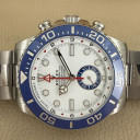 Rolex Yacht-Master II 126680 15