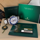Rolex Yacht-Master II 126680 1