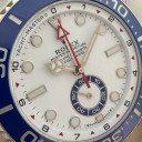 Rolex Yacht-Master II 126680 6