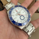 Rolex Yacht-Master II 126680 10