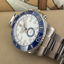 Rolex Yacht-Master II 126680 14